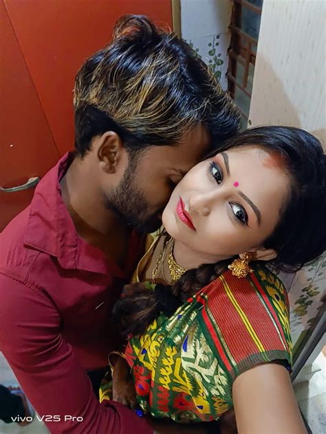 starsudipa photos|StarSudipa Porn Creator Videos: Free Amateur Nudes .
